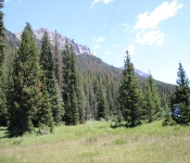 MontanaBackpacking2013 115